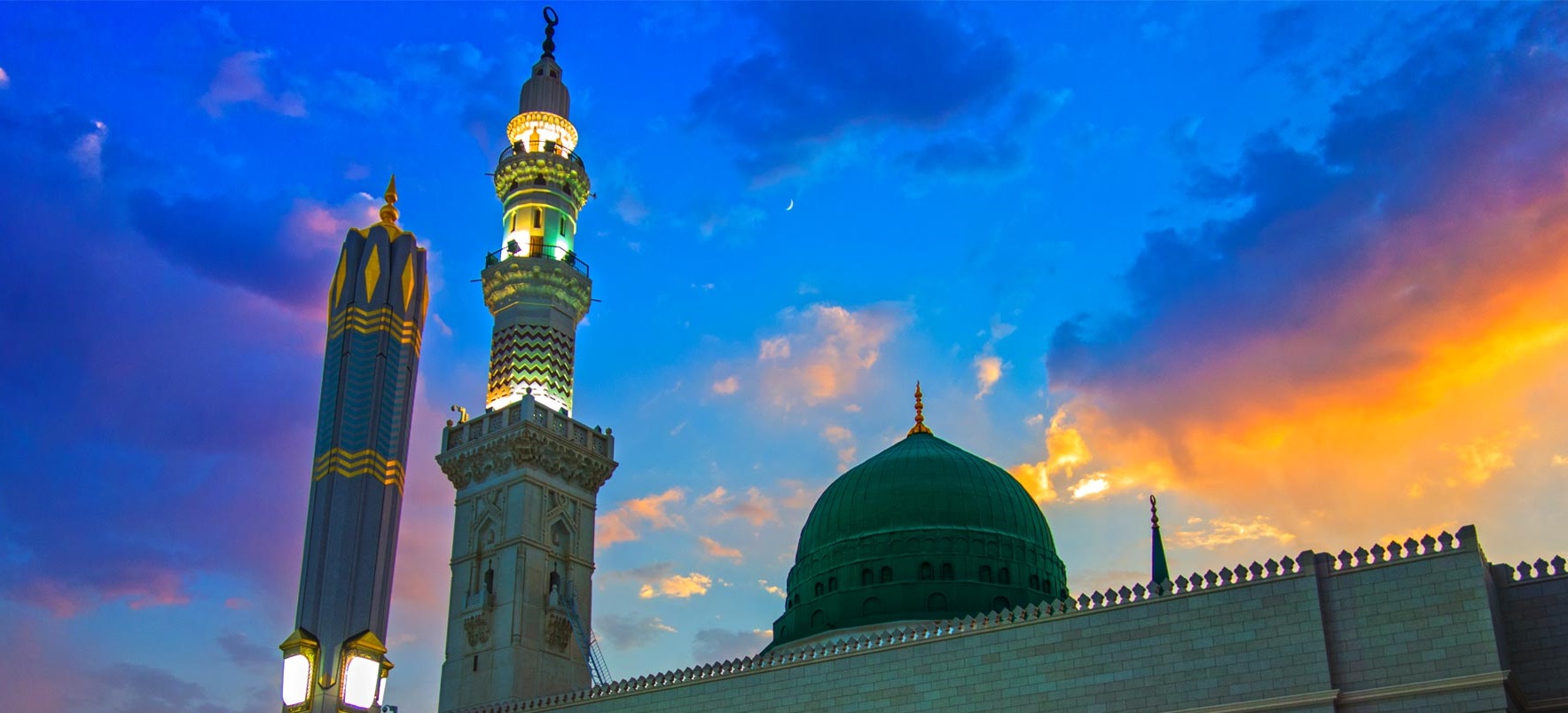 Unsplashed background img 1